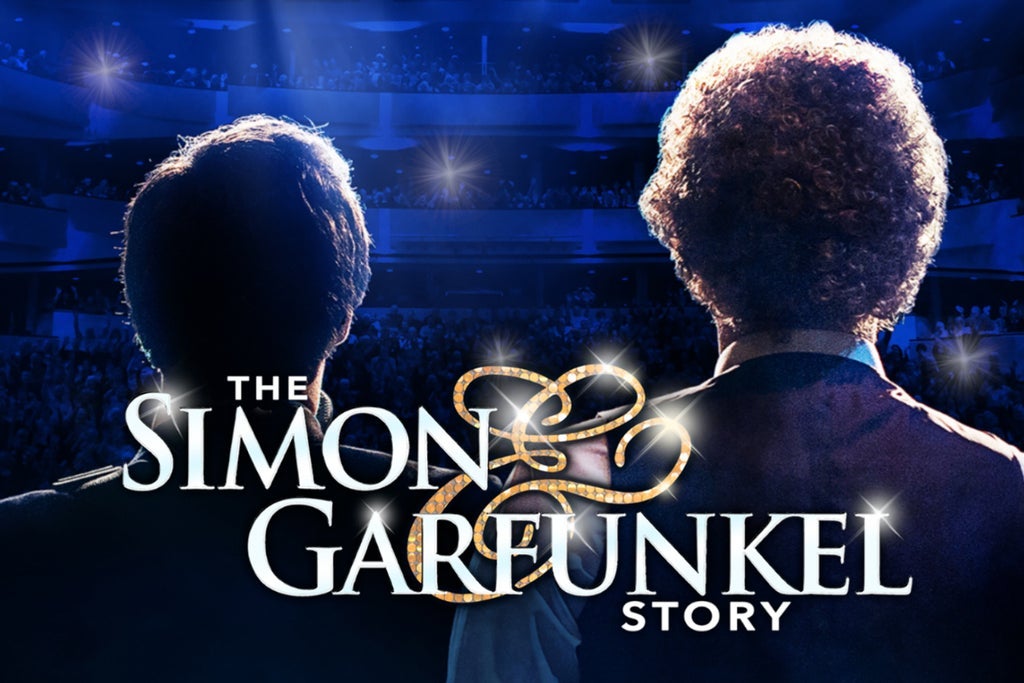 Ticketmaster United Kingdom Facebook ad