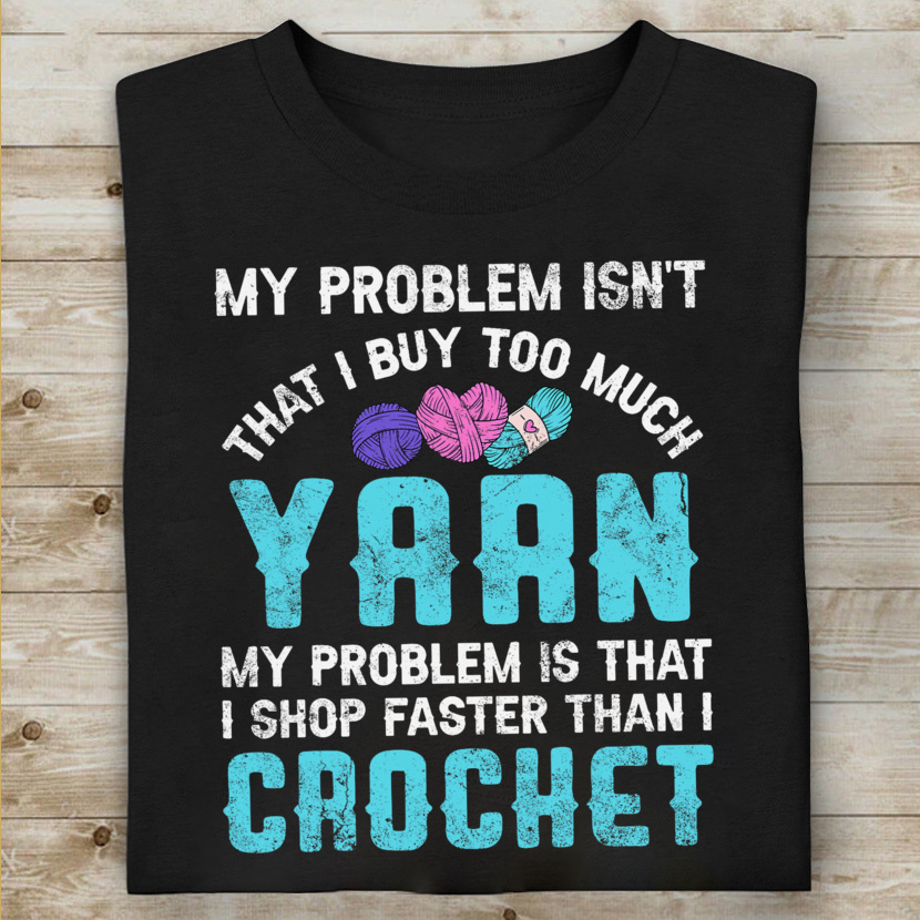 Cozy Loops Facebook ad: Only available for a limited time!