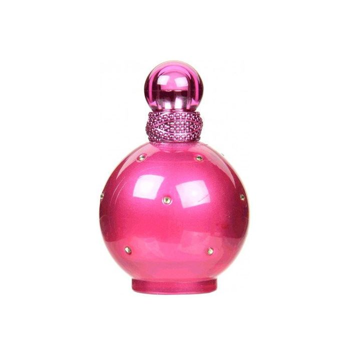 Perfumarias Primor Portugal Facebook ad: Desfruta das tuas marcas favoritas em perfumes a…