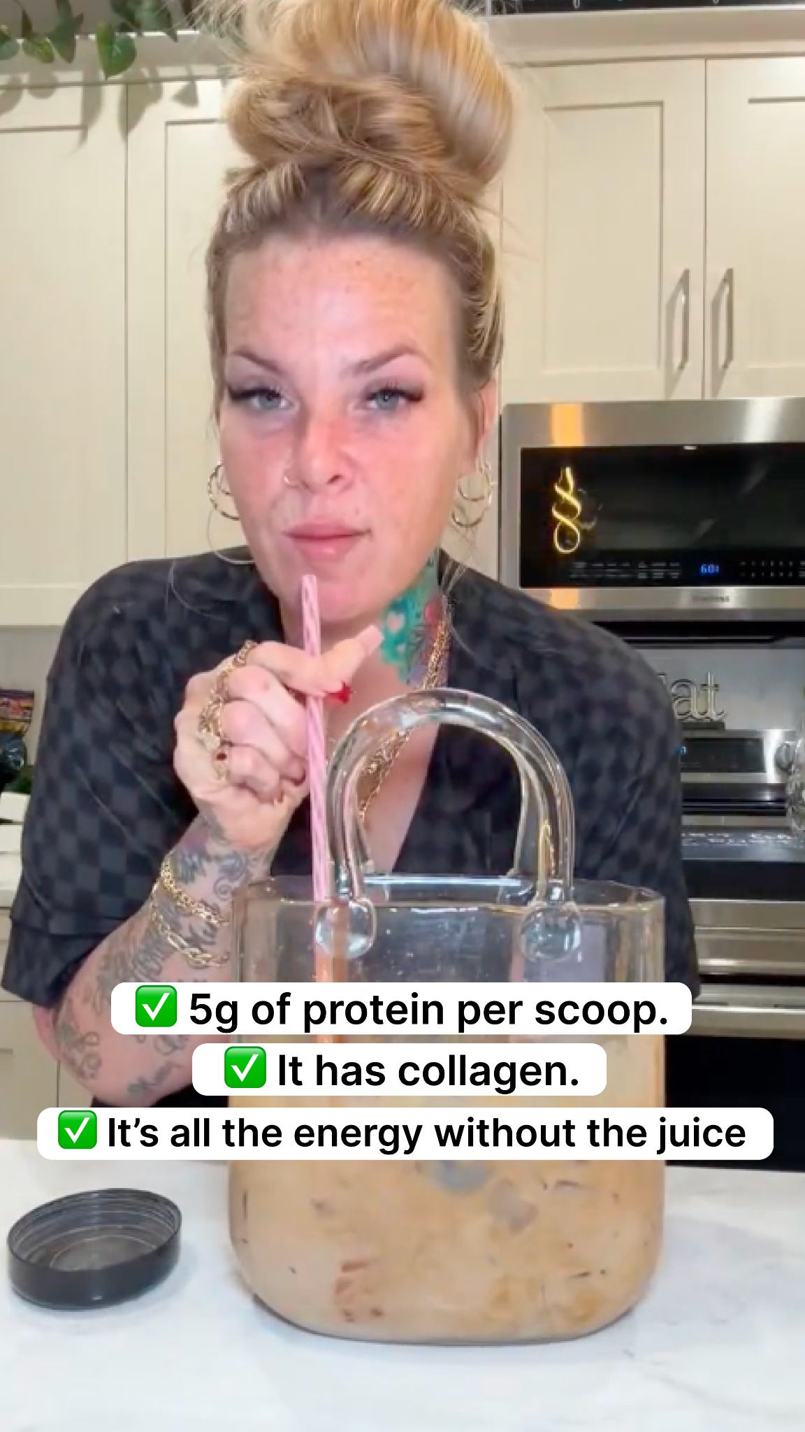 itsmamacookie Facebook ad