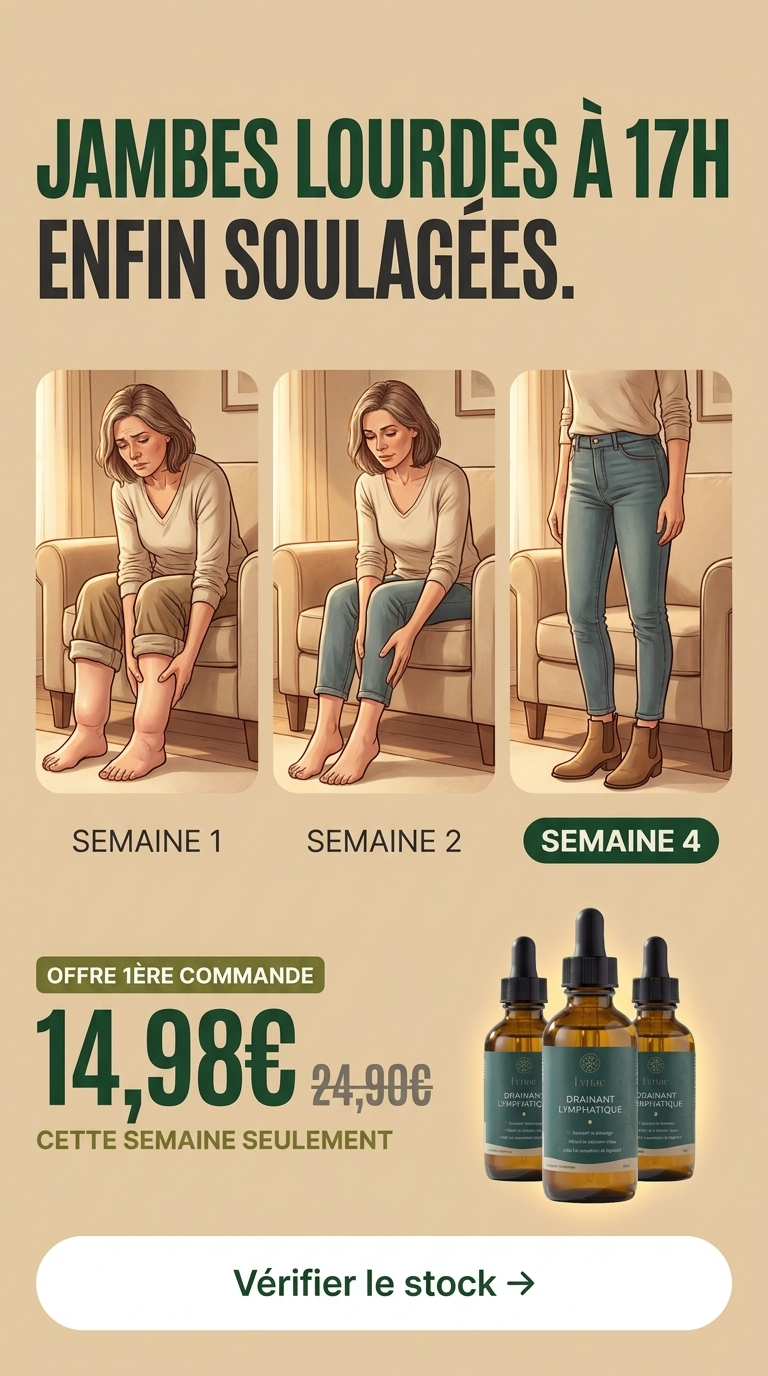 Lynae Facebook ad