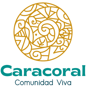 Caracoral Facebook ad: Caracoral, Venta de Casas y Departamentos en Playa del…