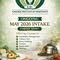 Cascade Institute of Hospitality