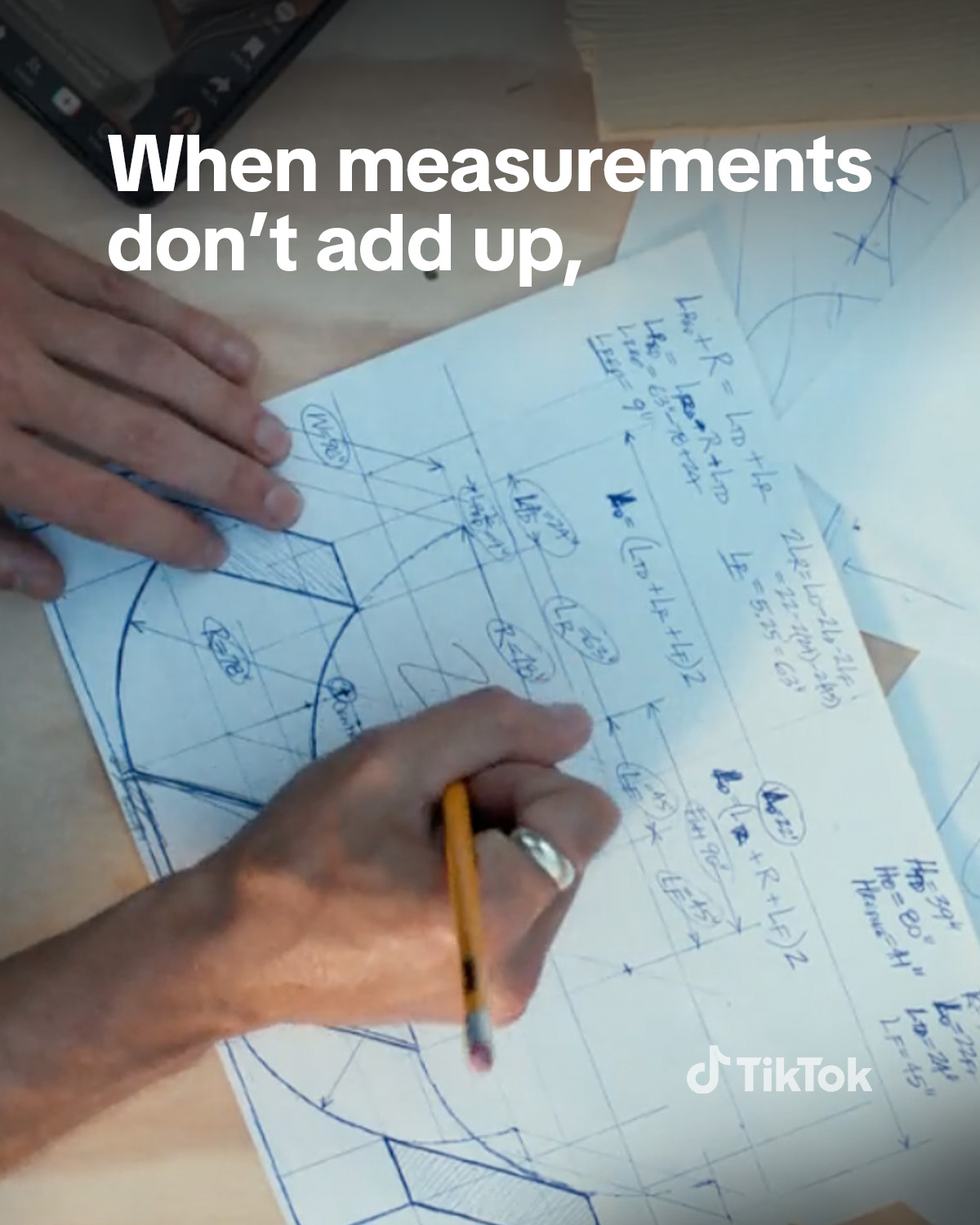 TikTok Facebook ad: Discover how teachers like Mrs.