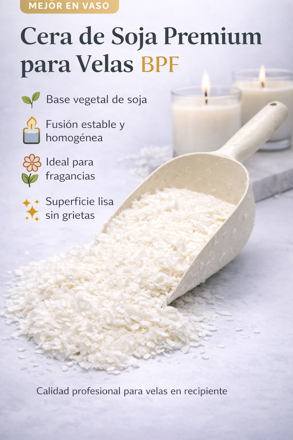 BonaVela Facebook ad