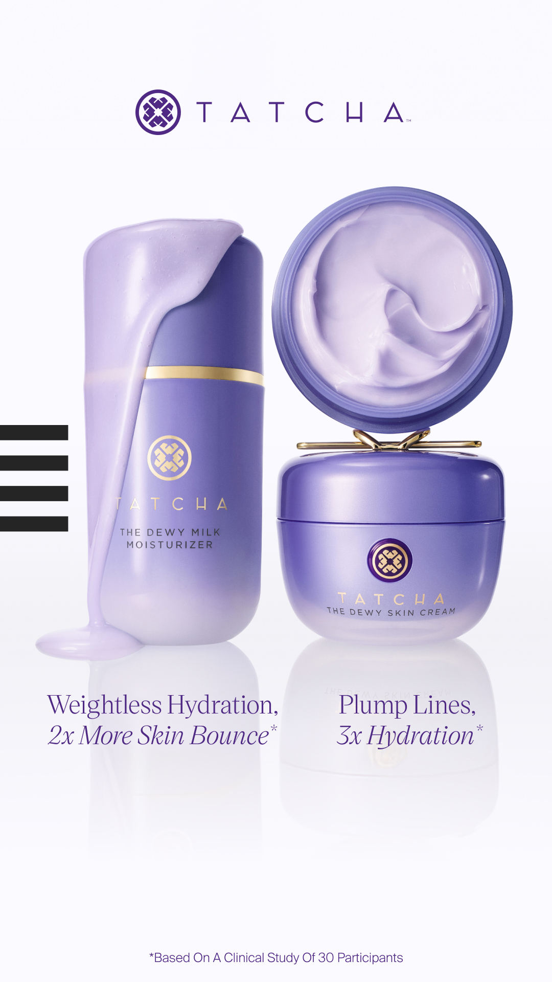 Sephora Facebook ad