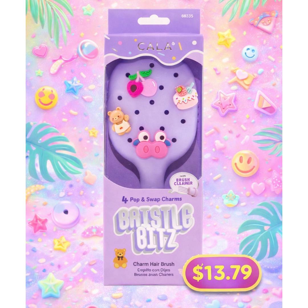 SM Island Guam Facebook ad