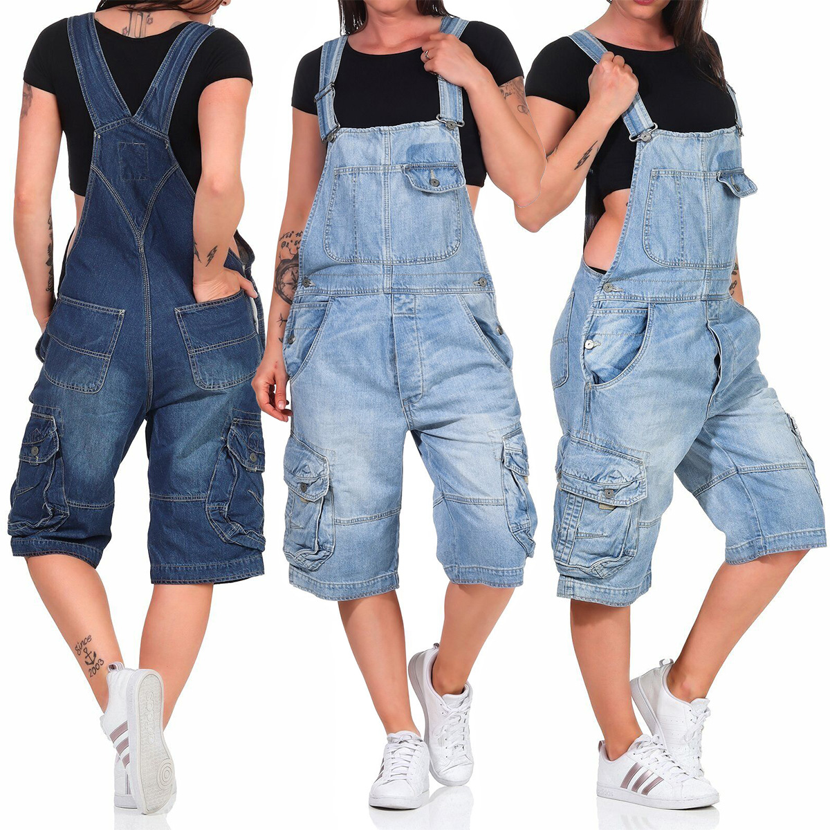 Madepants Facebook ad