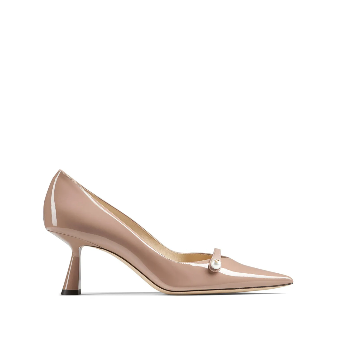 FARFETCH Facebook ad