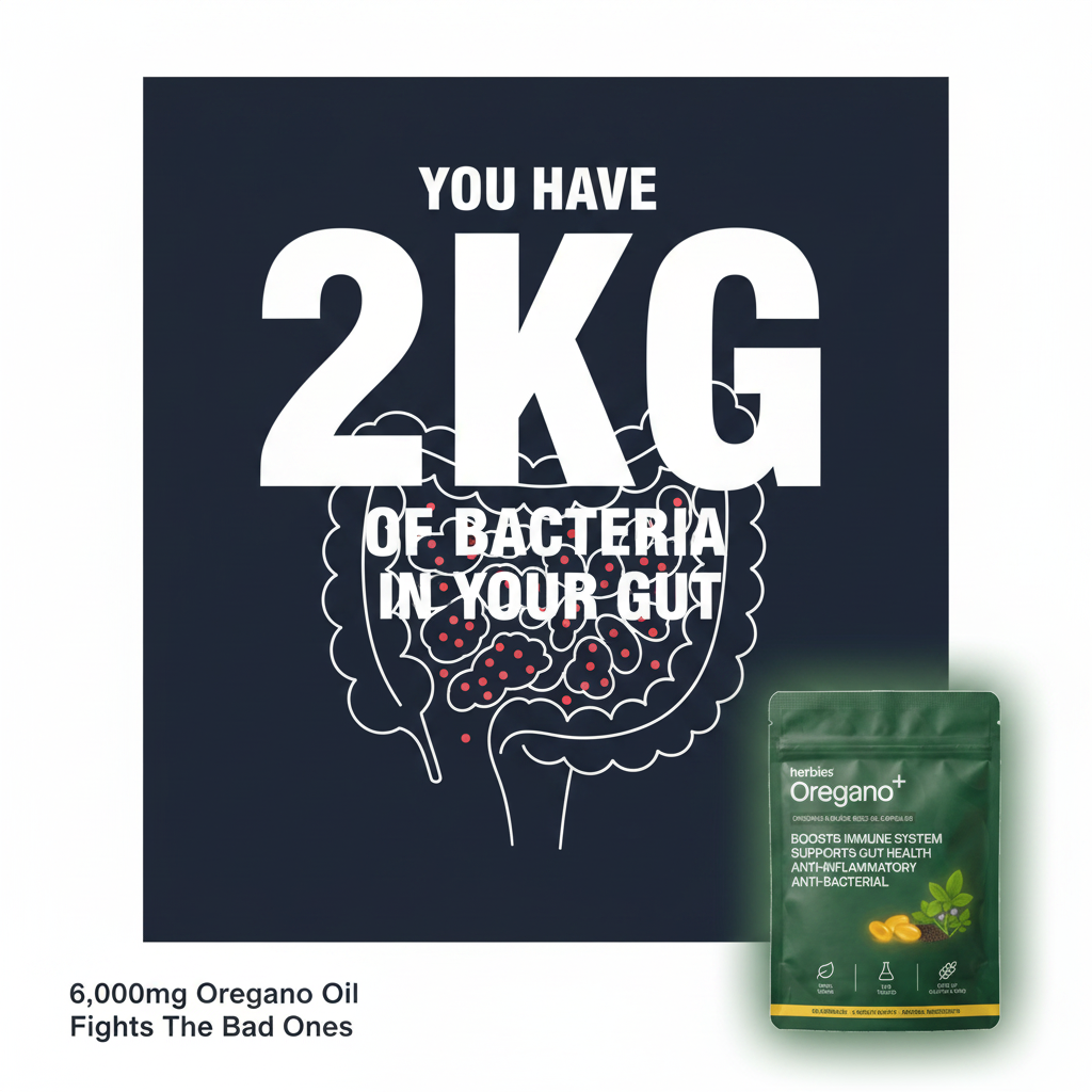 TryHerbies Facebook ad