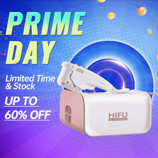 FREYARA Cosmetics Facebook ad
