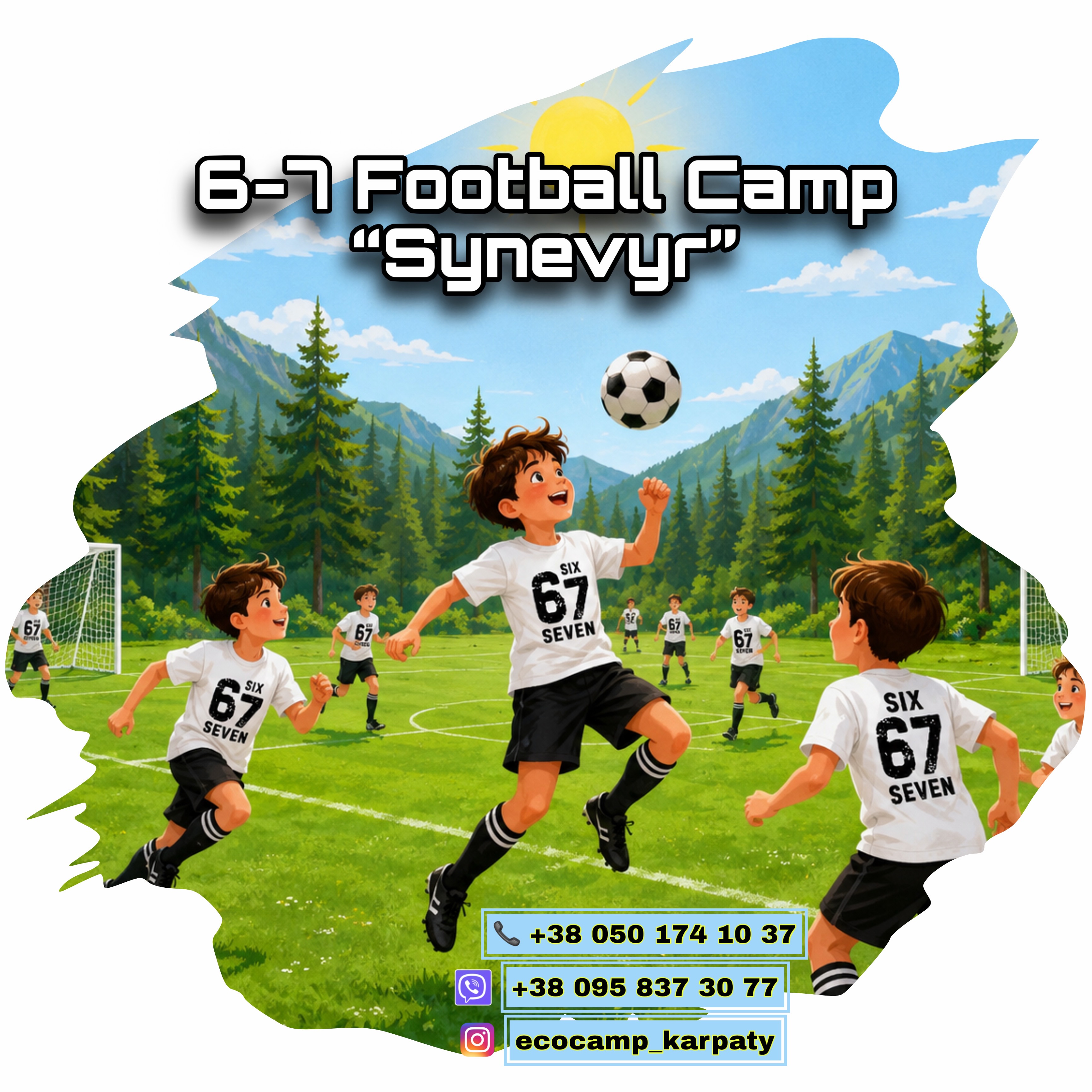 ecocamp_karpaty Facebook ad