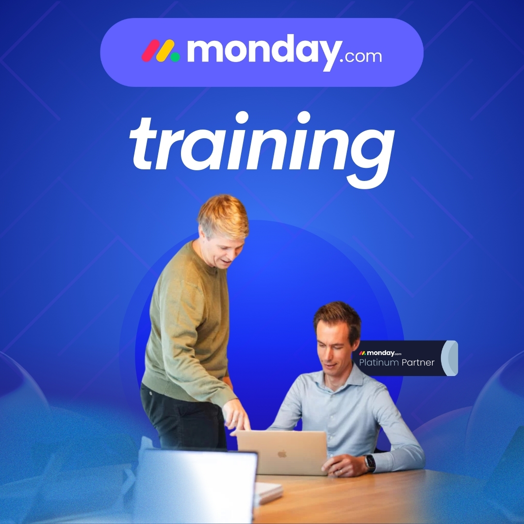 Tryve Facebook ad