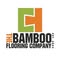 Bamboo Flooring Company