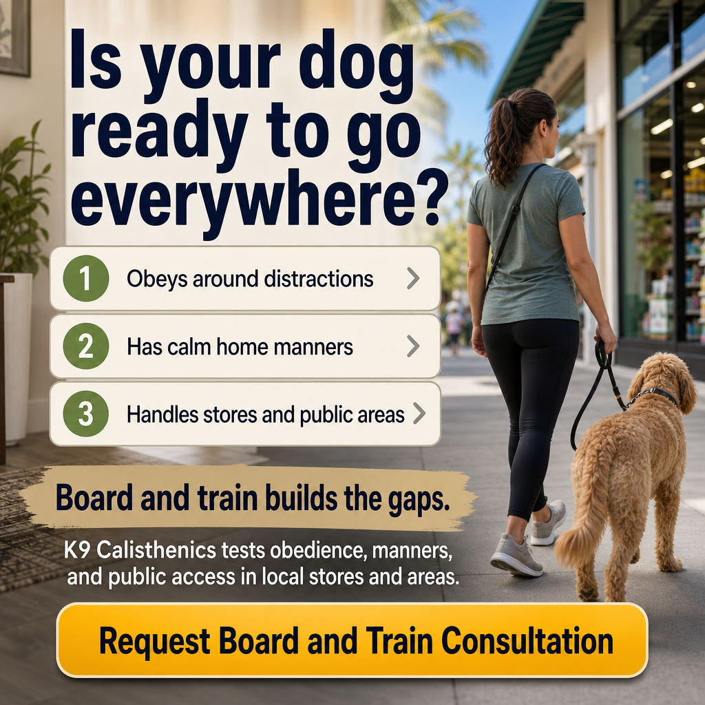 Kopa.ai - Your Local Favorites Facebook ad