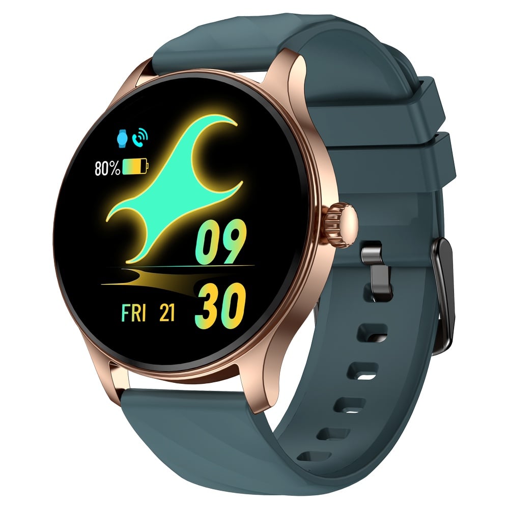 Fastrack Facebook ad