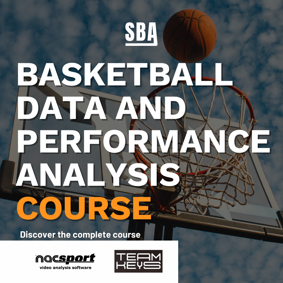 Sport Business Academy Facebook ad