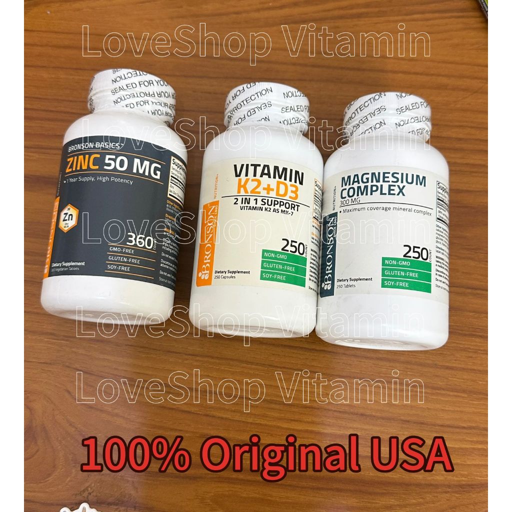 Belanja Online Facebook ad: BELANJA VITAMIN ORIGINAL 100% DI LOVESHOP VITAMIN