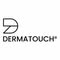 Dermatouch Skincare