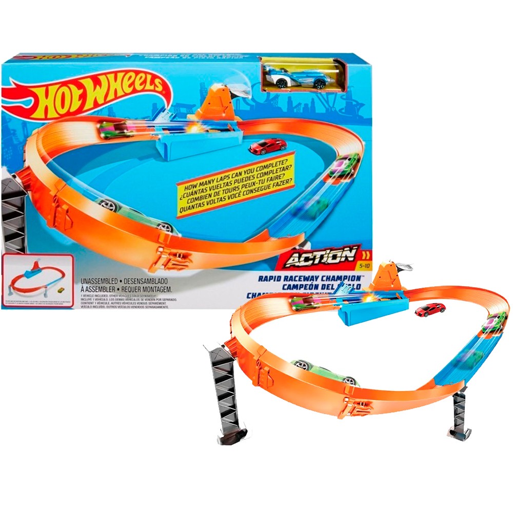 Hot-wheels.com.ua Facebook ad: Якщо ваша дитина любить машинки, ось що зробить…