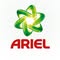 ARIEL