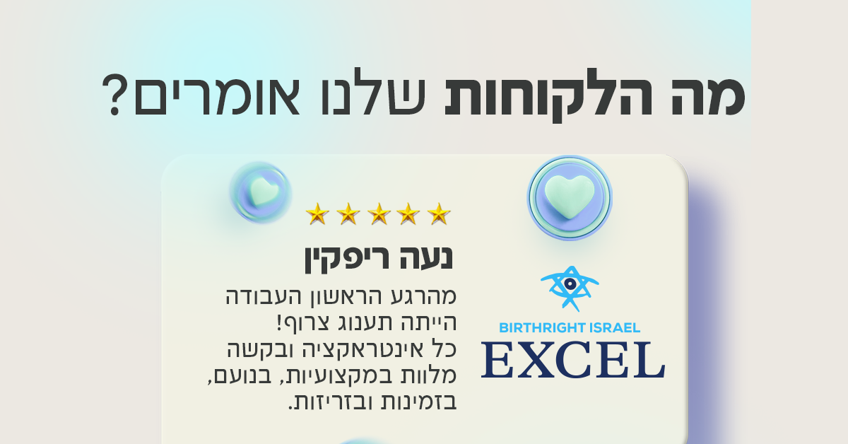 A-MOS Design & Marketing Facebook ad from May 22, 2026