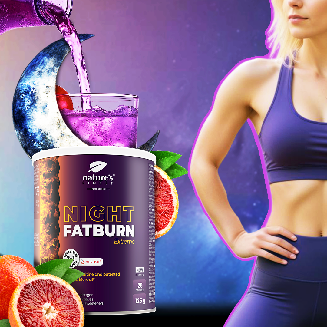 Ana - NCSF personal trainer Facebook ad