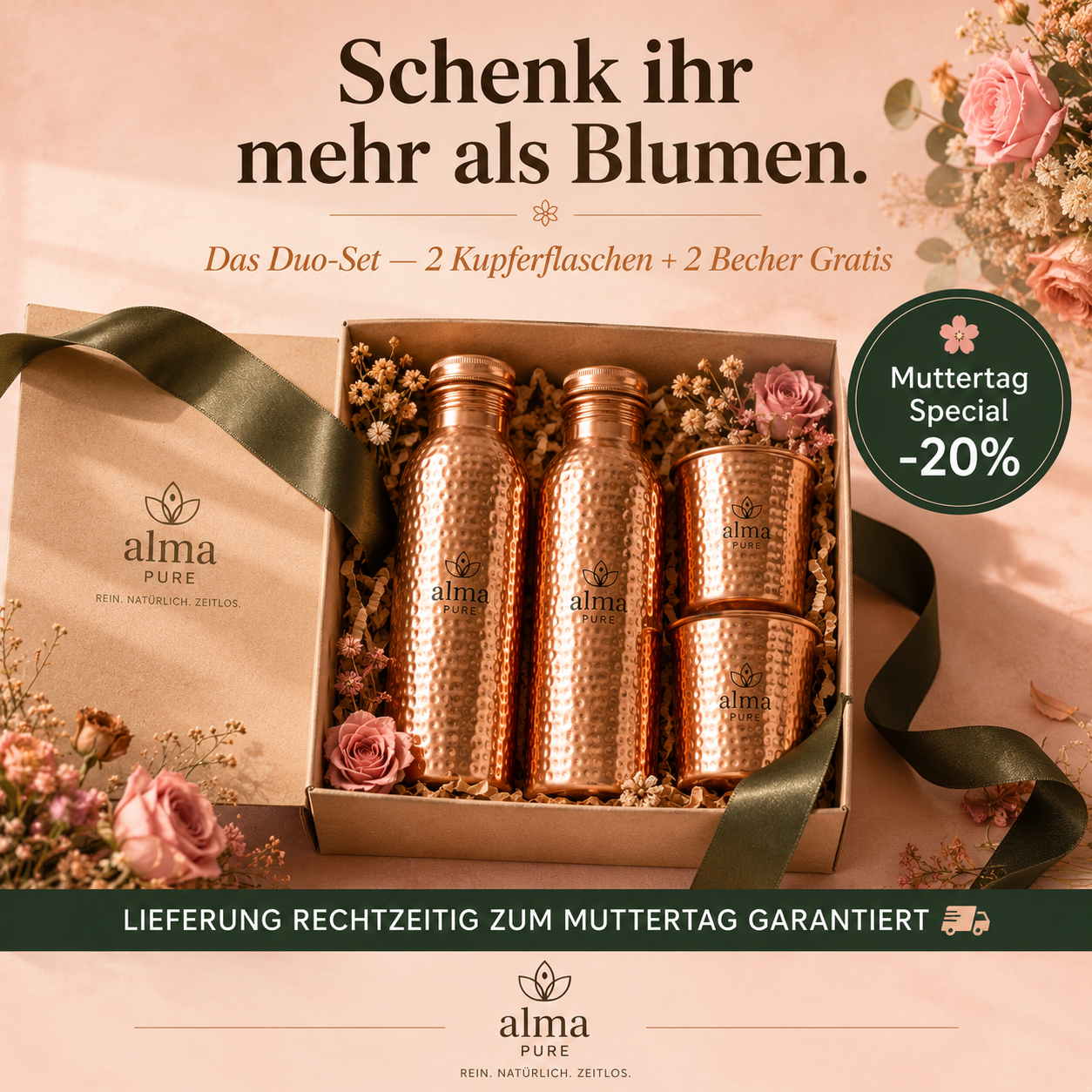 Thomas Bauer Facebook ad