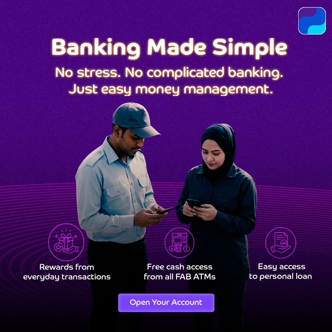 Payit Facebook ad: Install Payit App