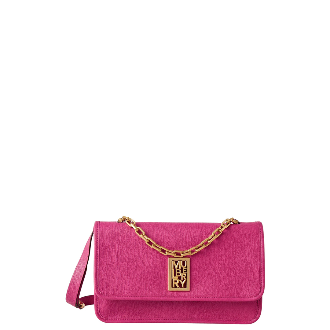 Club 21 Facebook ad: End-of-season sale: enjoy up to 50% off, while…