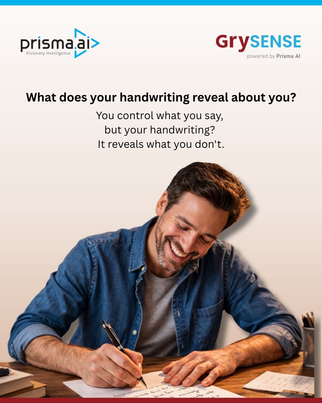 Prisma AI Corporation Facebook ad: ๐๐ง๐ญ๐ซ๐จ๐๐ฎ๐๐ข๐ง๐ ๐๐ซ๐ฒ๐๐๐๐๐โฆ