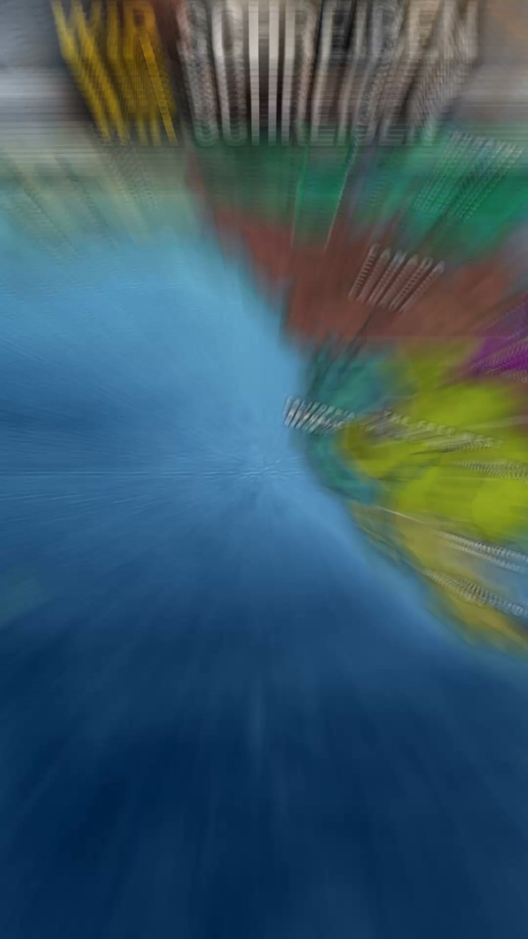 Supremacy: World War 3 Facebook ad: Die Simulation des 3. Weltkriegs