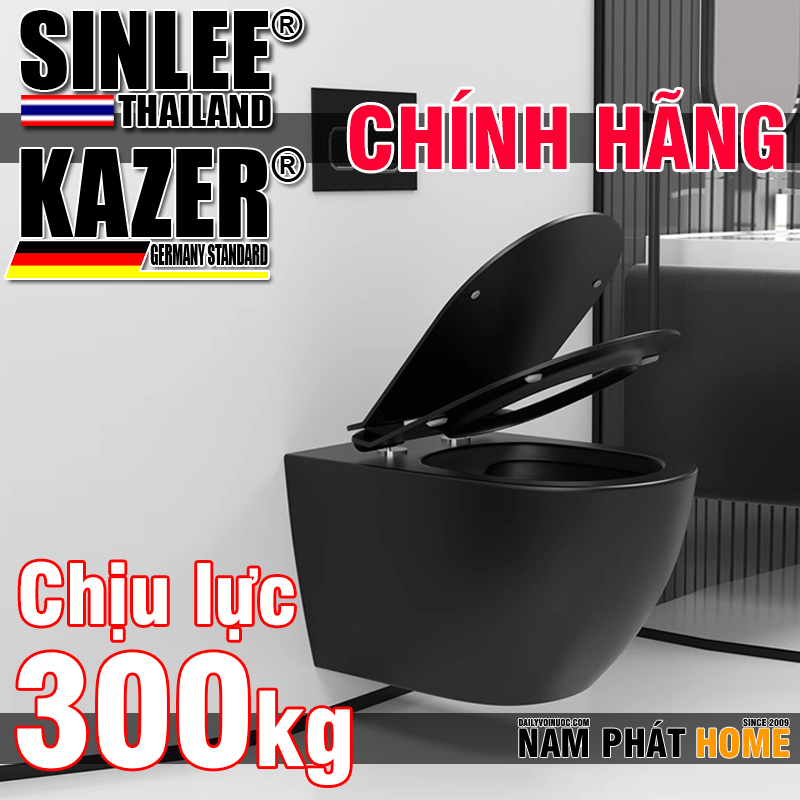 Nam Phát Home - Chi nhánh Biên Hòa Facebook ad: Duy nhất trong tháng, năm 2026 SINLEE và…