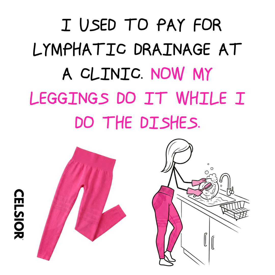 Strong Girls Deals Facebook ad