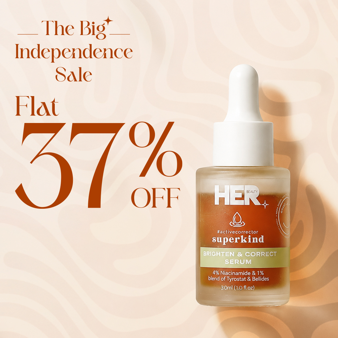 Joinherbeauty Facebook ad