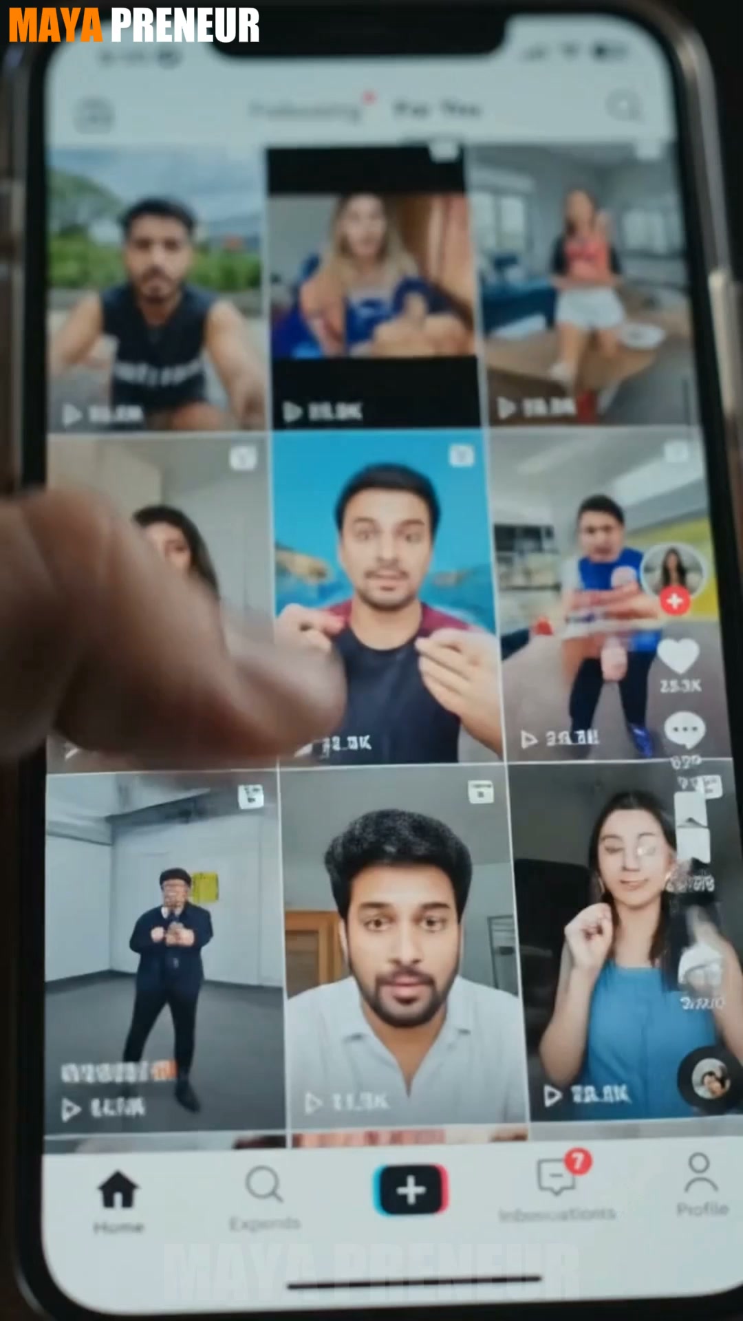 DigiCommerce Facebook ad: Learn Digital Marketing + E-Commerce in Kannada