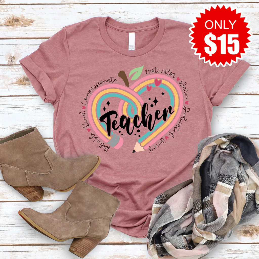 Love in Faith Facebook ad