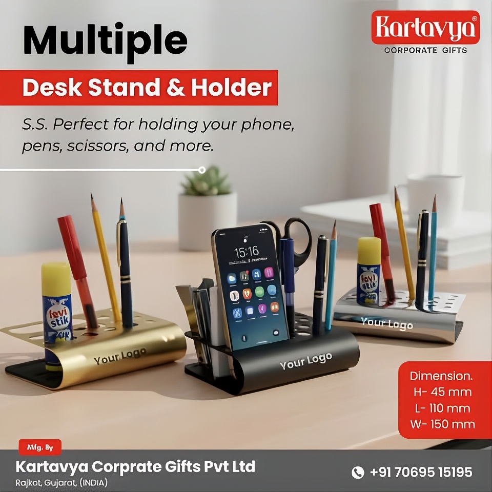 Kartavya Corporate Gifts Facebook ad