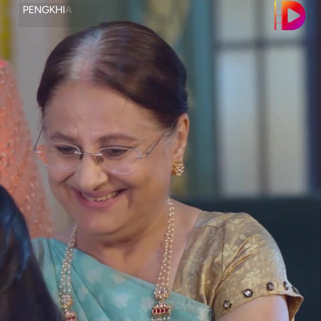 Top Dramas for Free Facebook ad from May 19, 2026