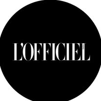 lofficiel.in