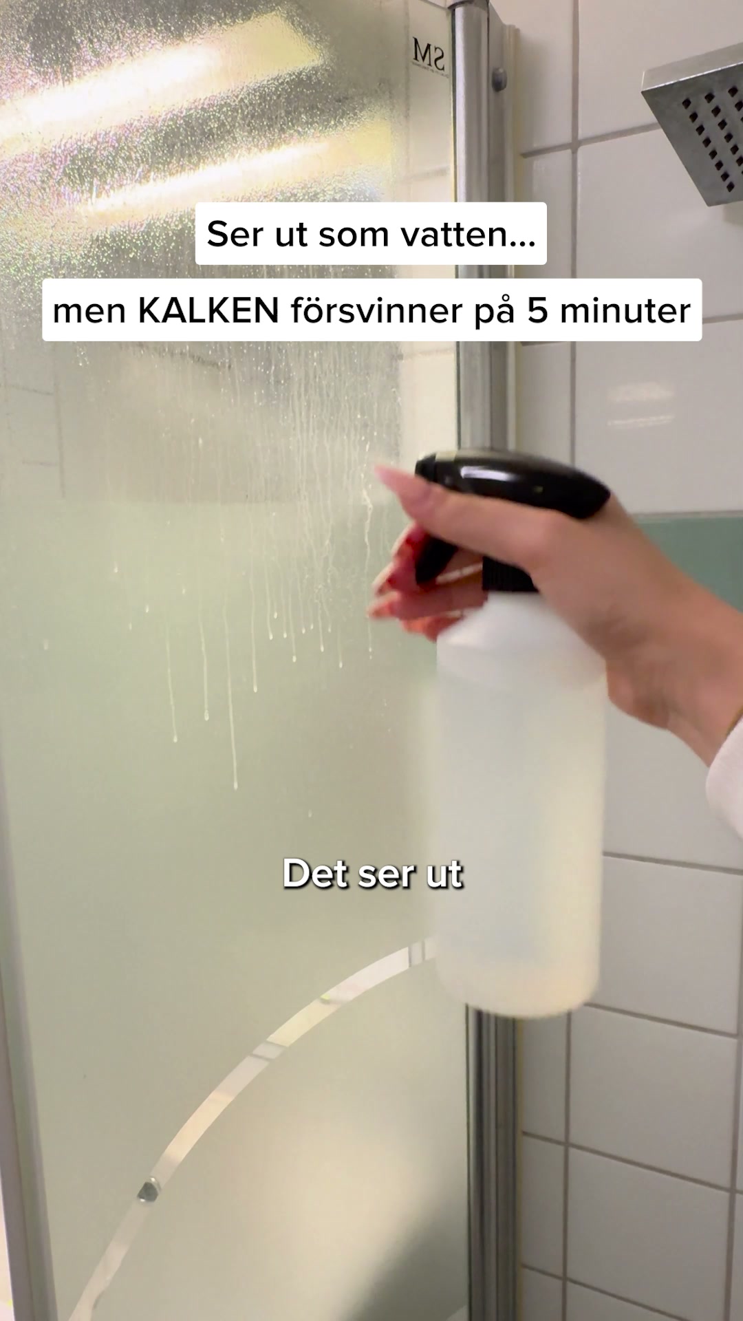 Sunda Facebook ad: Äntligen en kalkborttagning som faktiskt håller vad den…