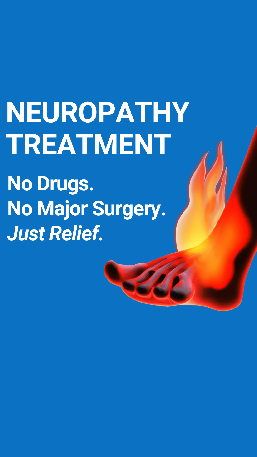 Midwest Anesthesia & Pain Specialists Facebook ad