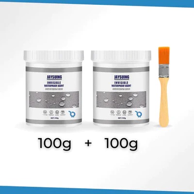 Nimbus Shop Facebook ad from Sep 29, 2023