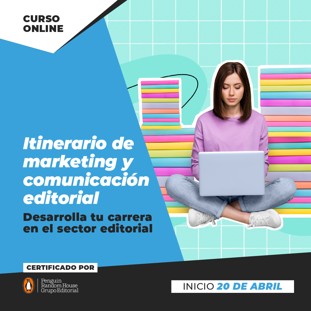 Cursiva Facebook ad