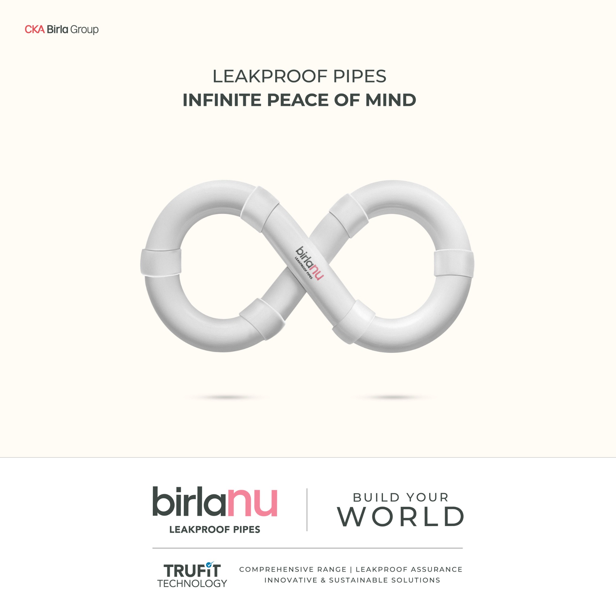 BirlaNu Facebook ad