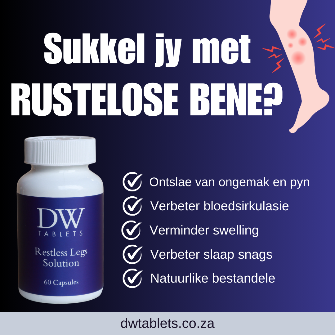 DW Tablets Facebook ad