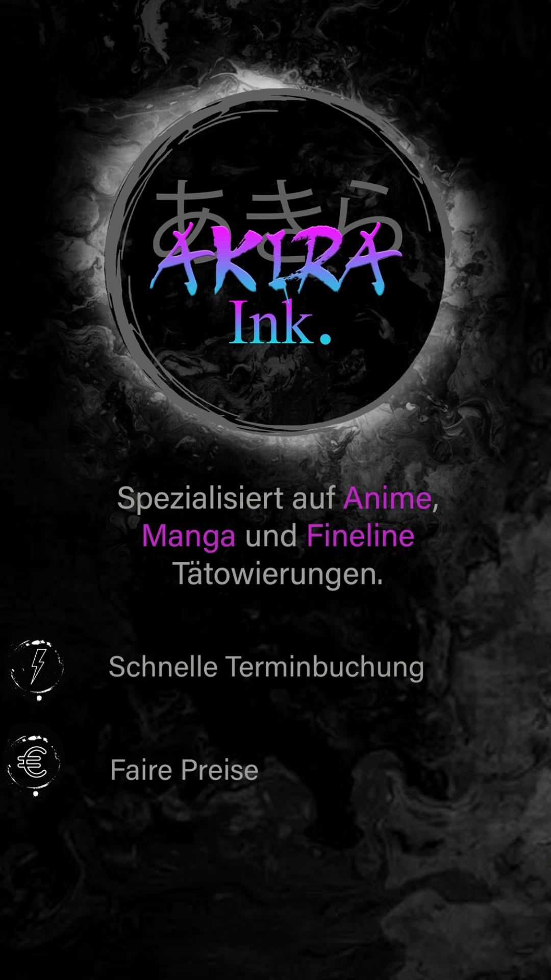 akira_ink_worms Facebook ad from Nov 16, 2024