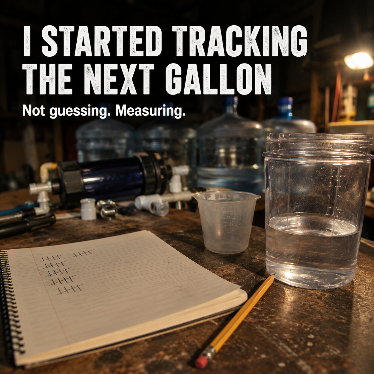 DIY with Jack Facebook ad