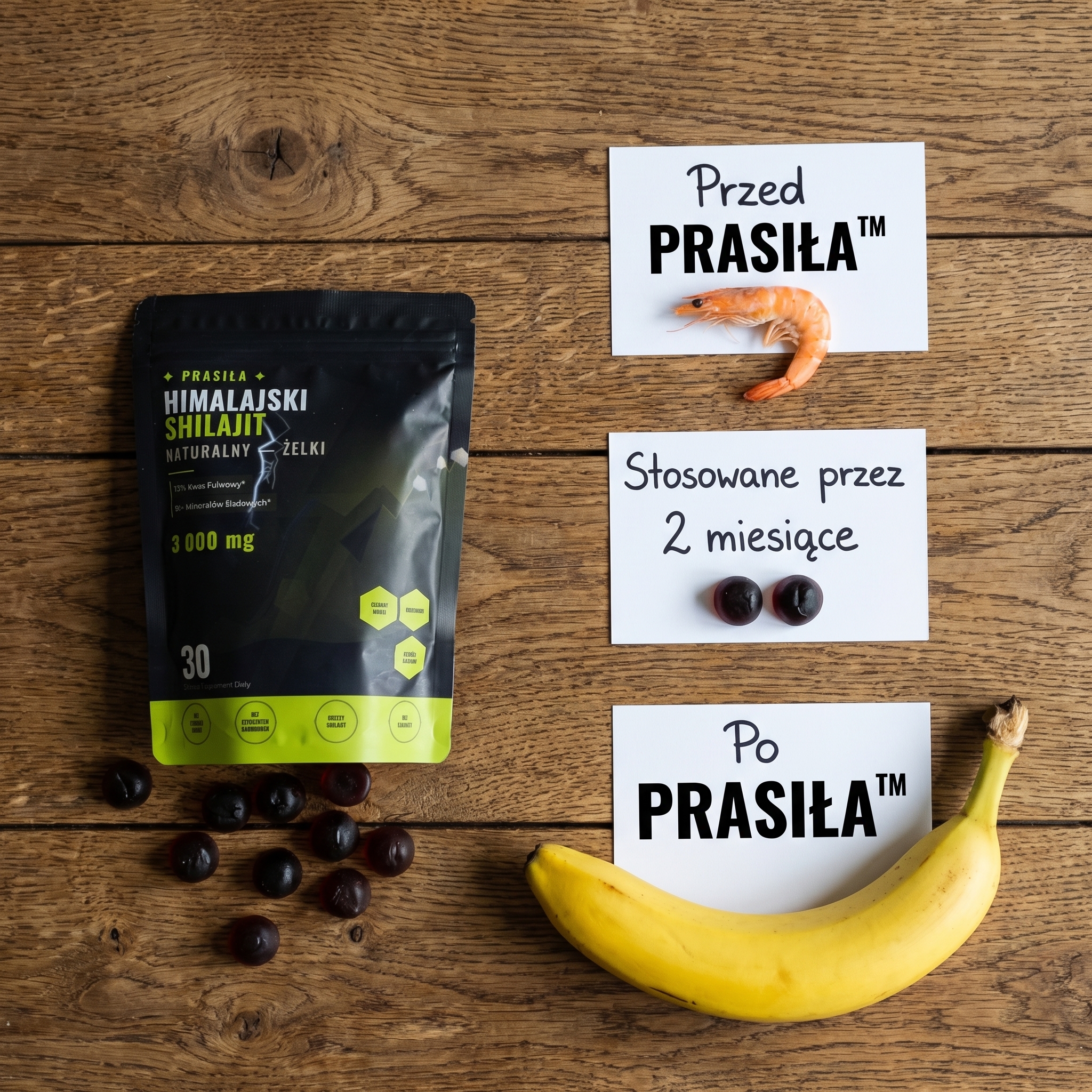 Lek. Marta Sonewska Facebook ad: Poczuj Różnicę Naturalnie