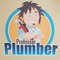 The Plumbing & Heating Shop
